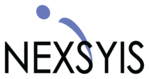 Logo of Nexsys Collision