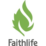 Logo of Faithlife