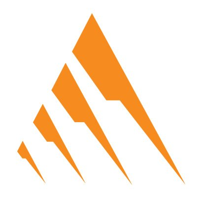 Logo of Denali Product Suite