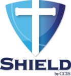 Logo of CCIS Church Management Software