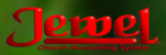 Logo of Jewel Accounting Software