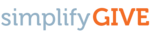 Logo of Simplify Church