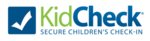 Logo of KidCheck