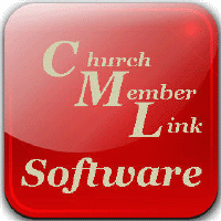 Logo of Church MemberLink