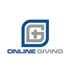 Logo of Online Giving