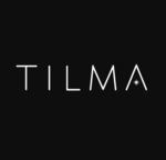 Logo of Tilma Parish