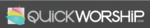 Logo of QuickWorship