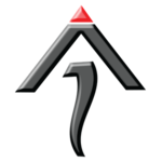 Logo of A1 Tracker