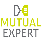 Logo of Mutual Expert