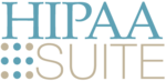 Logo of HIPAAsuite