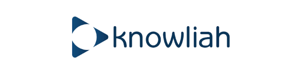 Logo of Knowliah