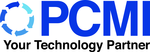 Logo of PCMI Software Solutions