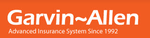 Logo of Advanced Insurance System (AIS)