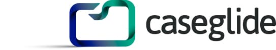 Logo of CaseGlide