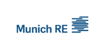 Logo of Munich Re HealthTech Solutions