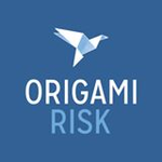 Logo of Origami Risk