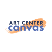 Logo of Art Center Canvas