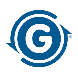 Logo of Gradelink