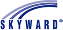 Logo of Skyward Software Solutions