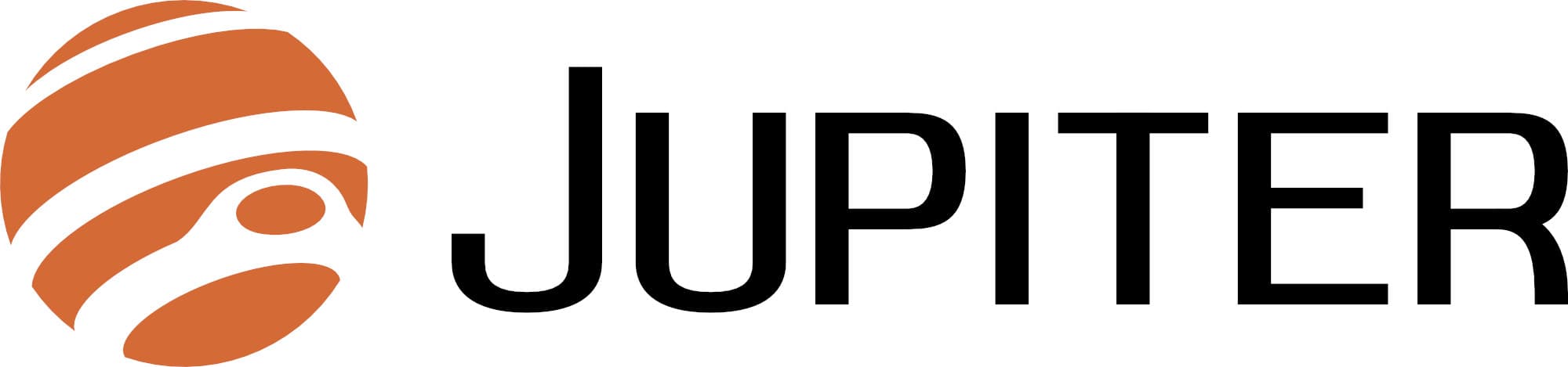 Logo of Jupiter Ed