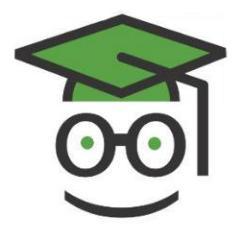 Logo of SchoolBrains