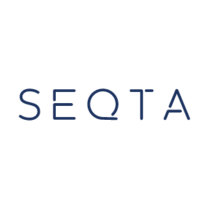 Logo of SEQTA Learning Management System