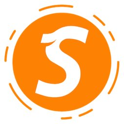 Logo of Schoost API