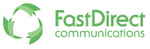 Logo of FastDirect School Information System