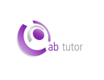 Logo of AB Tutor