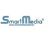 Logo of SmartMedia Interactive Solutions