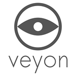 Logo of Veyon