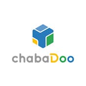 Logo of chabaDoo