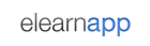 Logo of eLearn