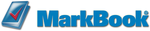 Logo of MarkBook® Class Management Software