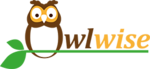 Logo of Owlwise