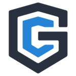 Logo of ClickGUARD