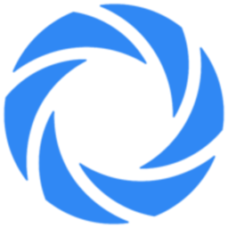 Logo of Singular Marketing Analytics Platform