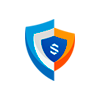 Logo of SafeAds