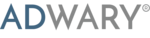 Logo of ADWARY® Click Fraud Protection