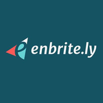 Logo of Enbright.ly