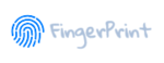 Logo of FingerprintJS