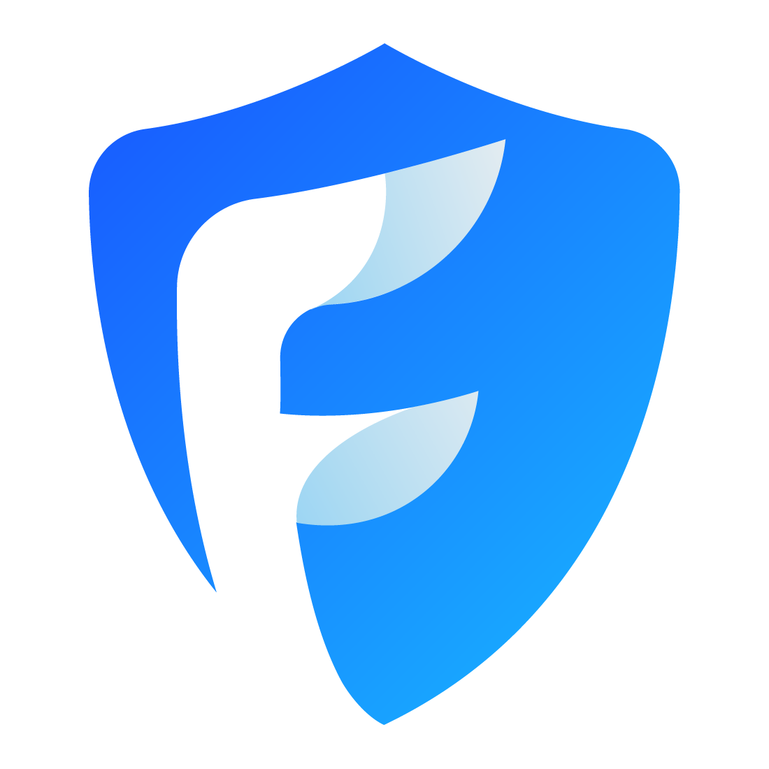 Logo of Fraud Blocker