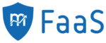 Logo of mFaaS