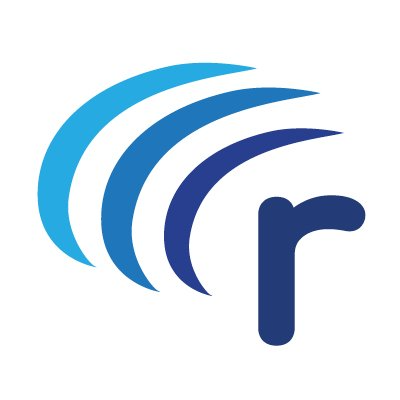 Logo of Ripple Science