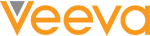 Logo of Veeva Systems