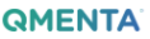 Logo of QMENTA Imaging Platform