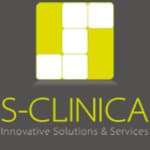 Logo of S-Clinica