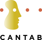 Logo of CANTAB Cognitive Assessment Platform