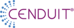 Logo of Cenduit