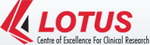 Logo of Lotus Labs